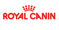 http://www.royal-canin.at/